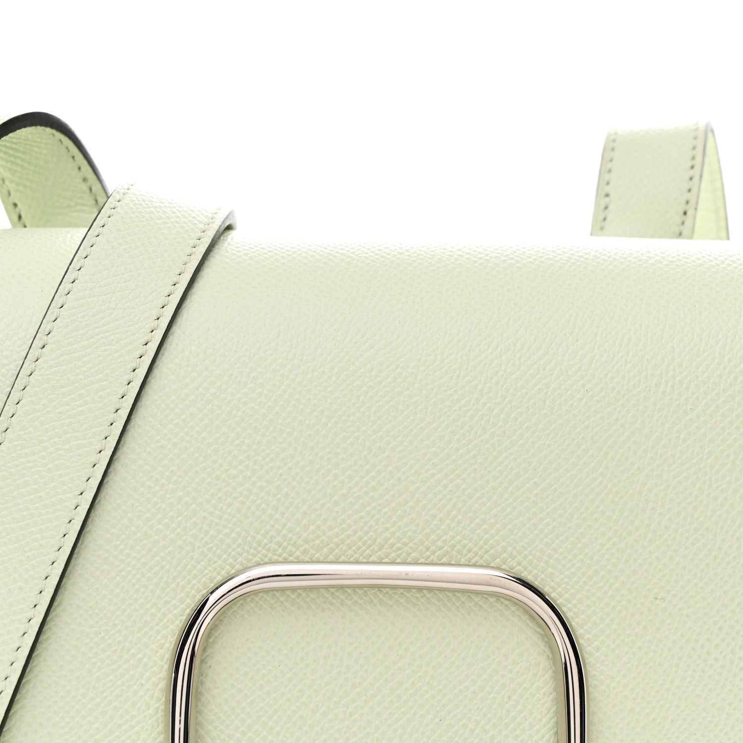 Epsom Mini Della Cavalleria Vert Fizz