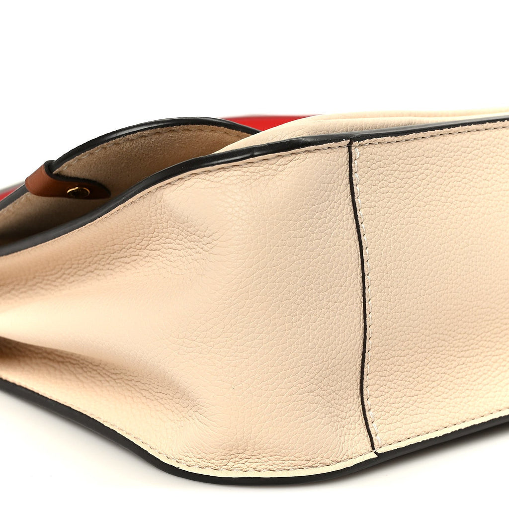 Monogram Vaugirard Creme