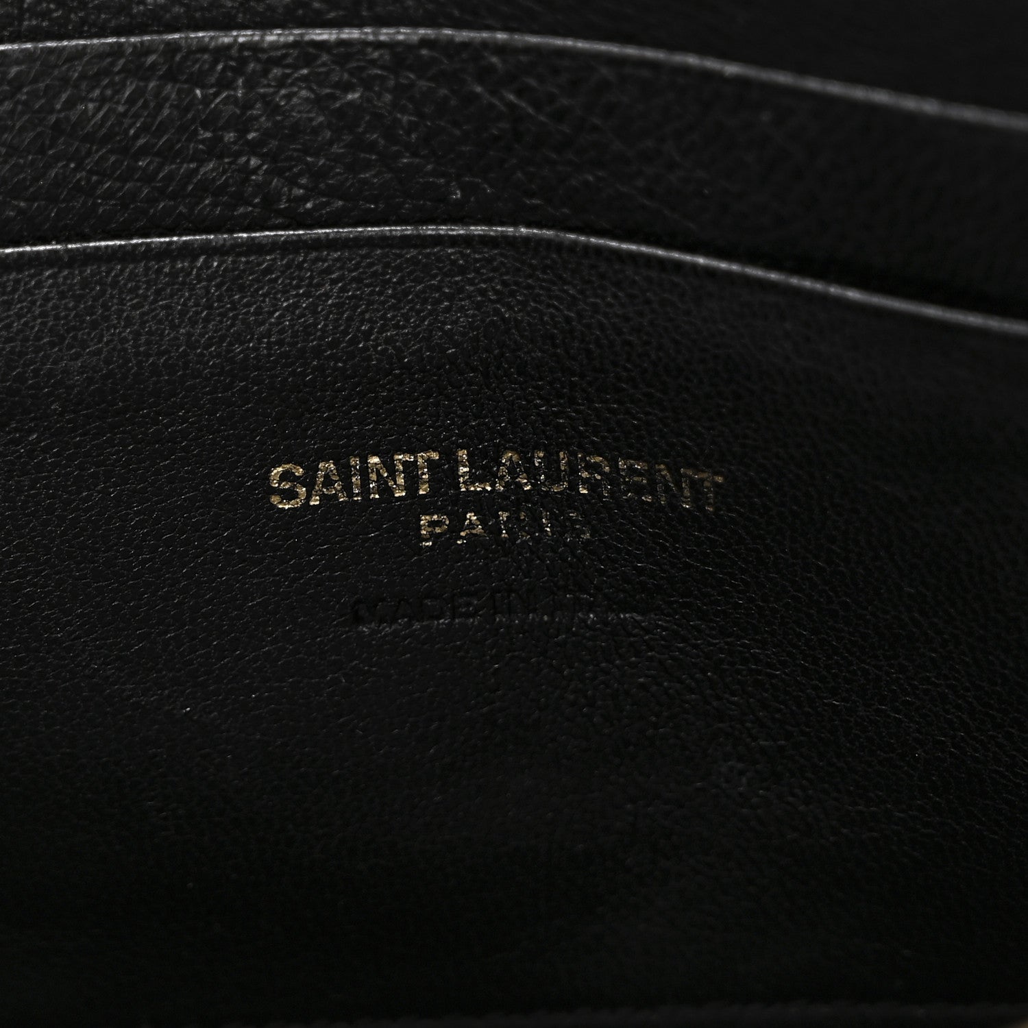 Grain De Poudre Matelasse Monogram Mini Lou Camera Bag Dark Smog