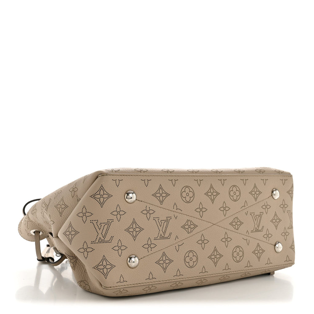 Mahina Bella Tote Galet