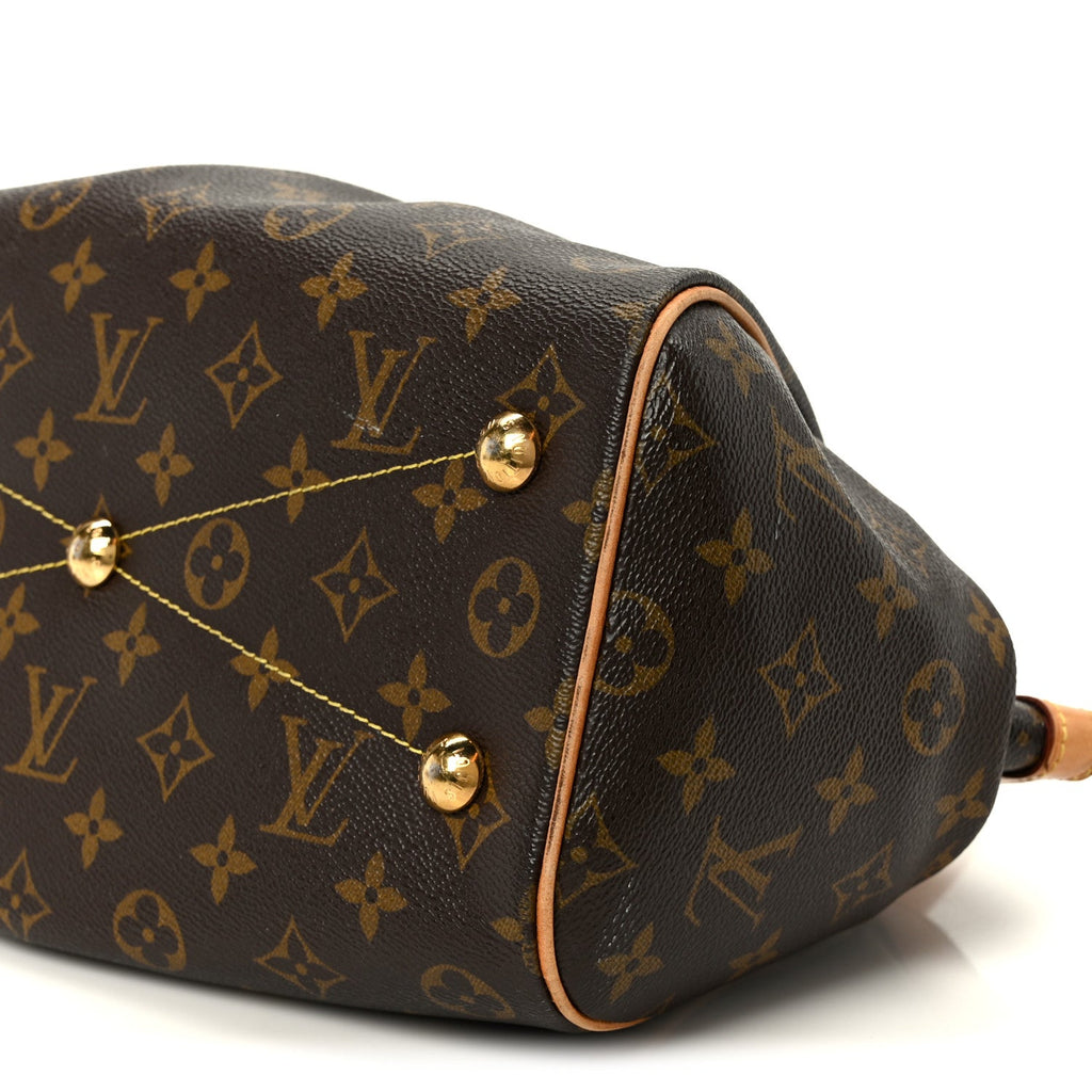 Monogram Tivoli PM