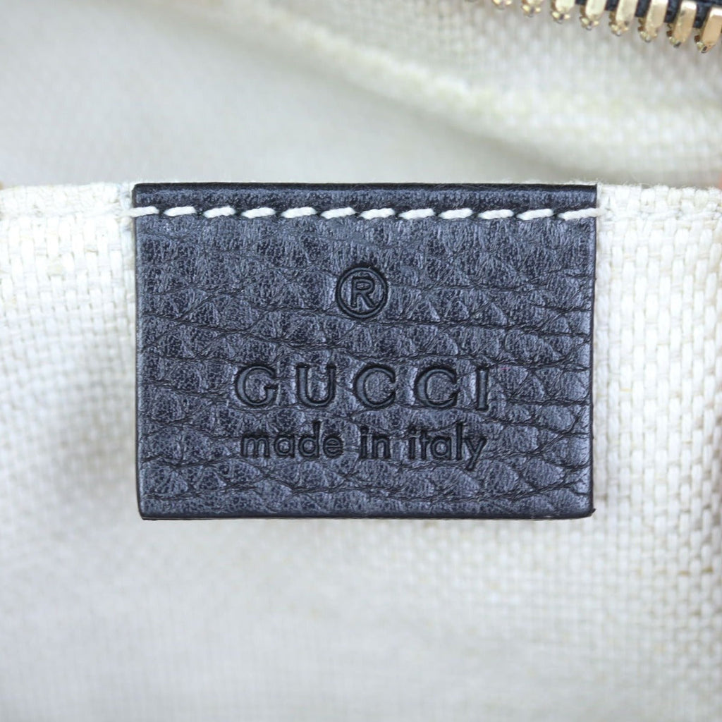 Gucci Soho Disco Small