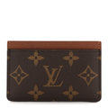 Monogram  Holder Armagnac