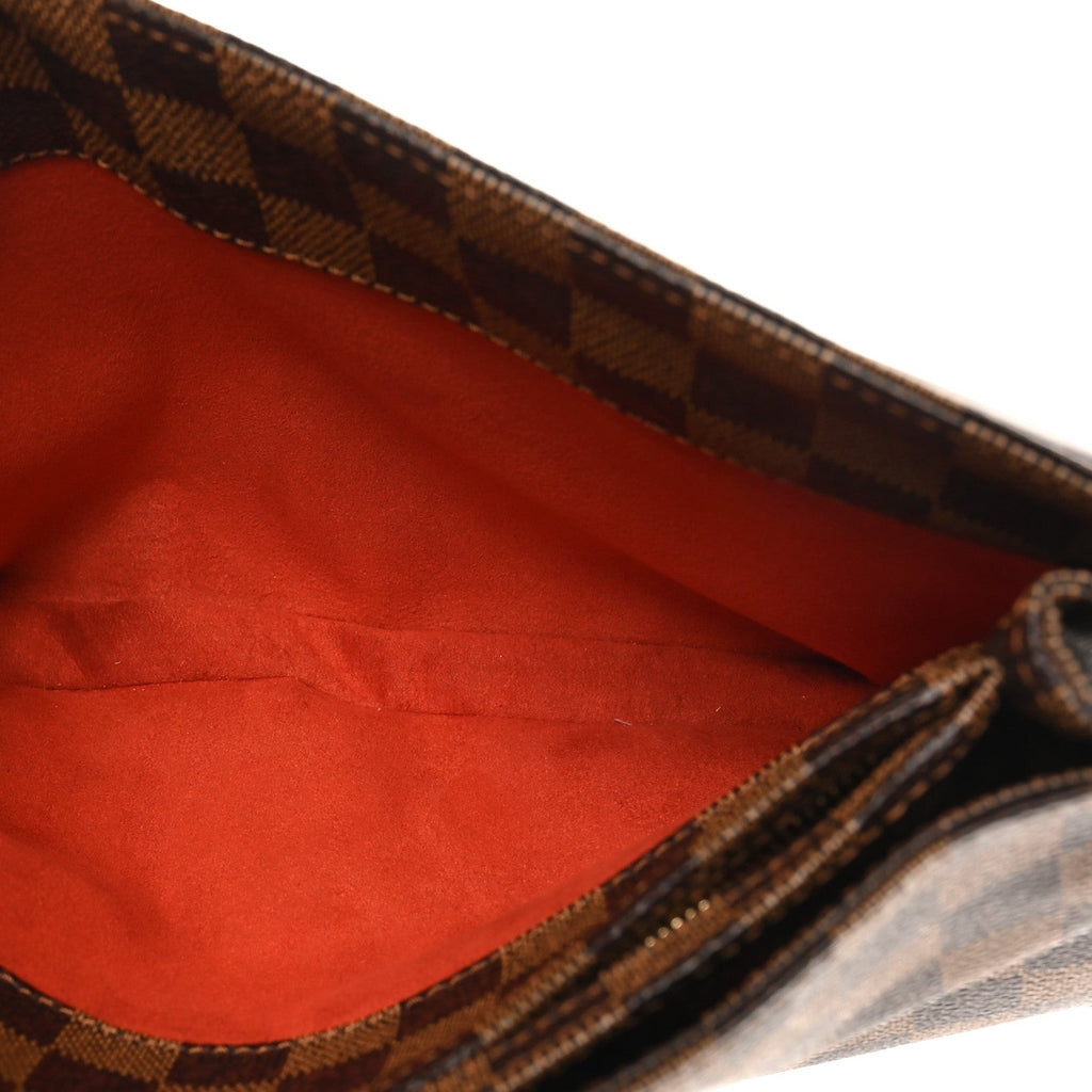 Damier Ebene Aubagne