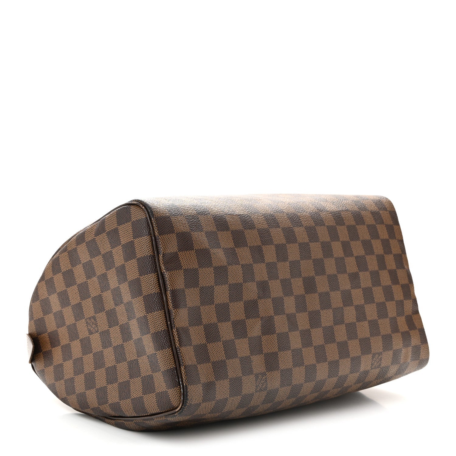 Damier Ebene Speedy 35