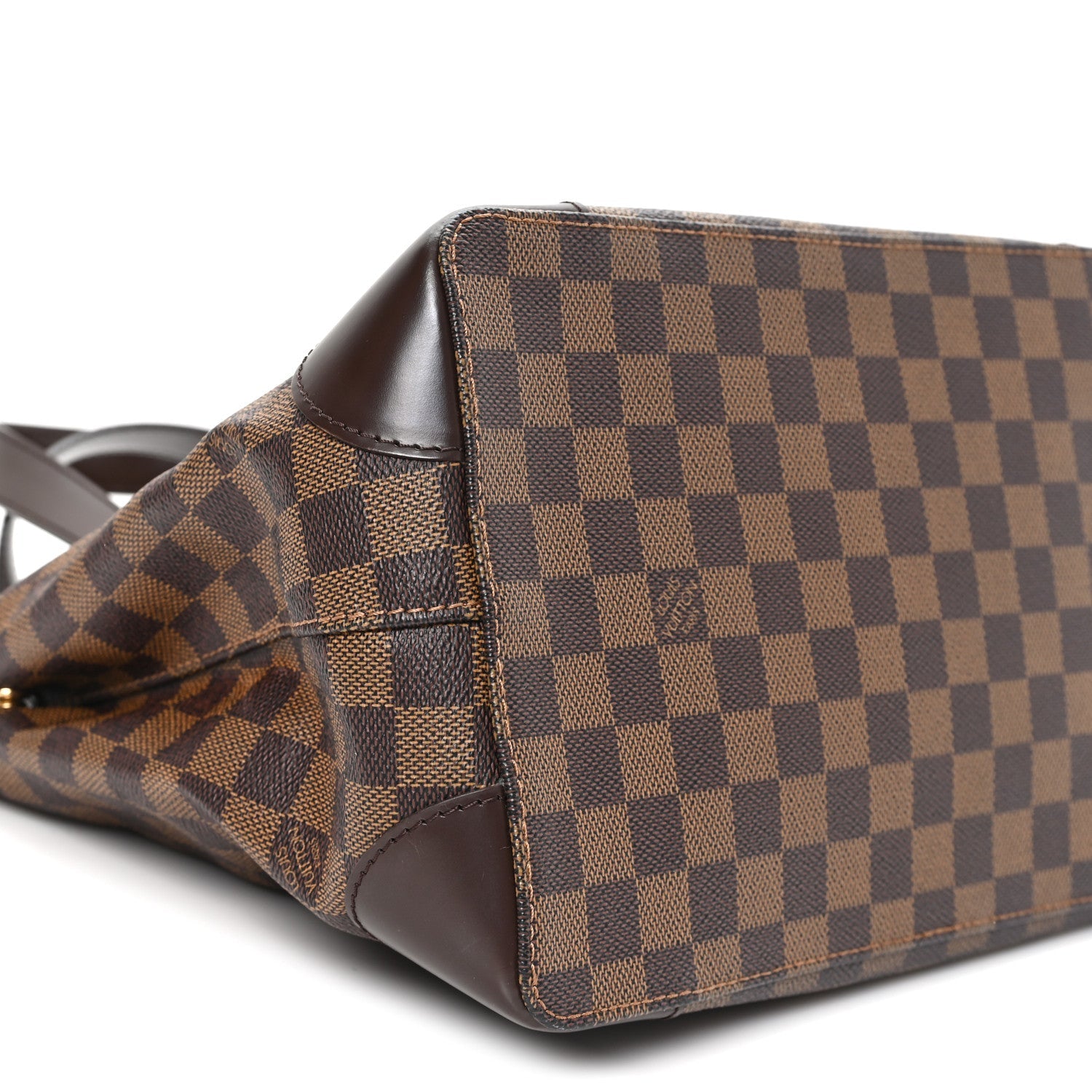 Damier Ebene Hampstead PM