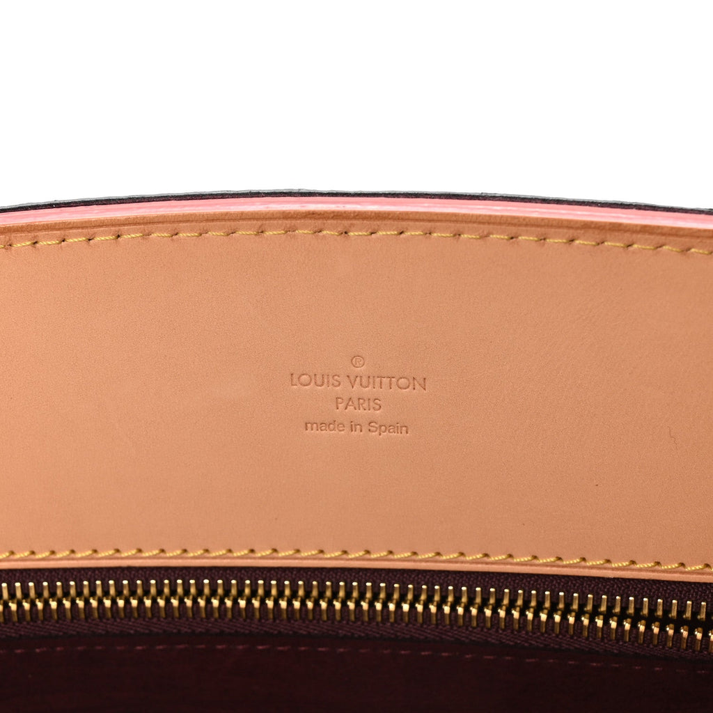 Monogram Phenix MM