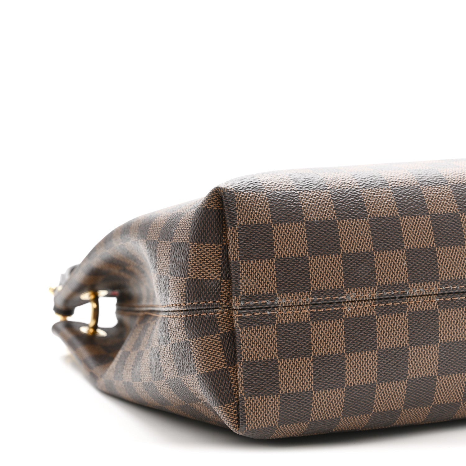 Damier Ebene Graceful PM
