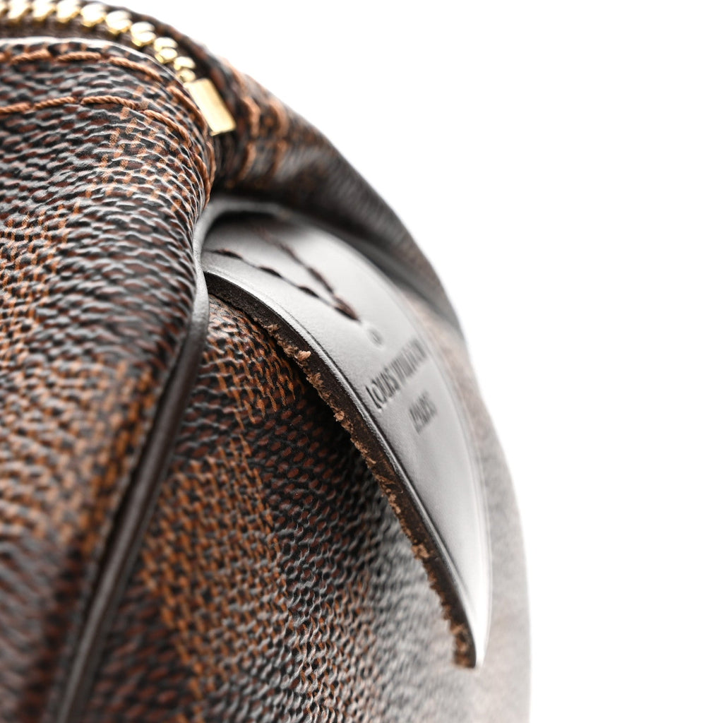 Damier Ebene Speedy 30