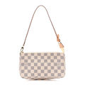 Damier Azur Pochette Accessories NM
