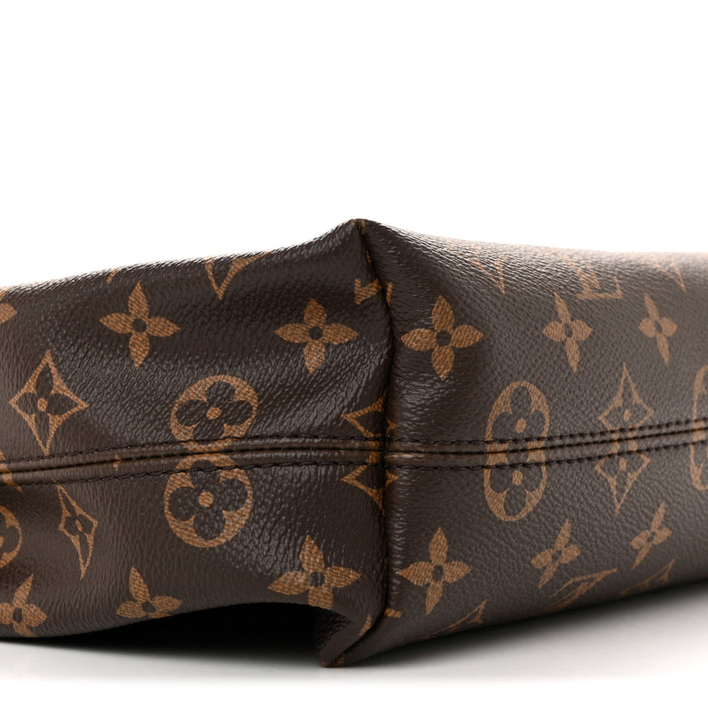 Monogram Graceful PM
