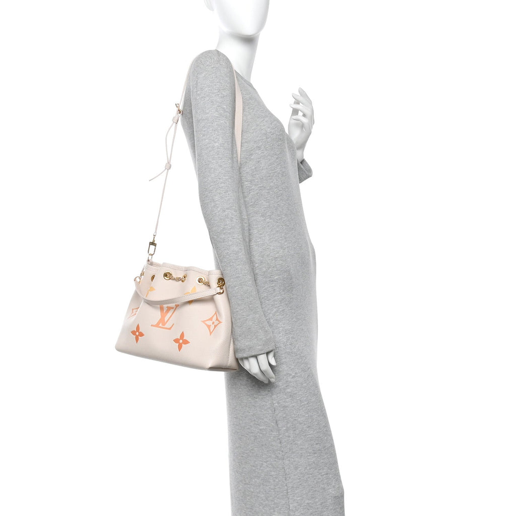 Empreinte Monogram Giant Summer Bundle Degrade Neutral