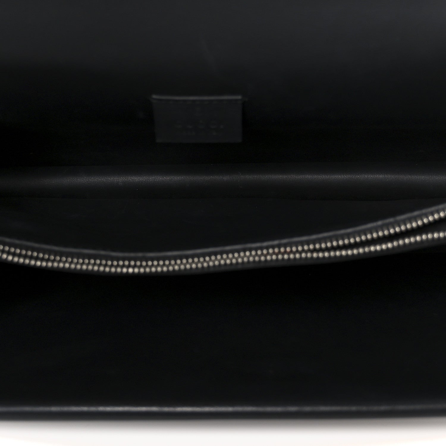 Suede Small Dionysus Shoulder Bag Black