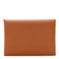 Epsom Calvi Duo  Case Gold