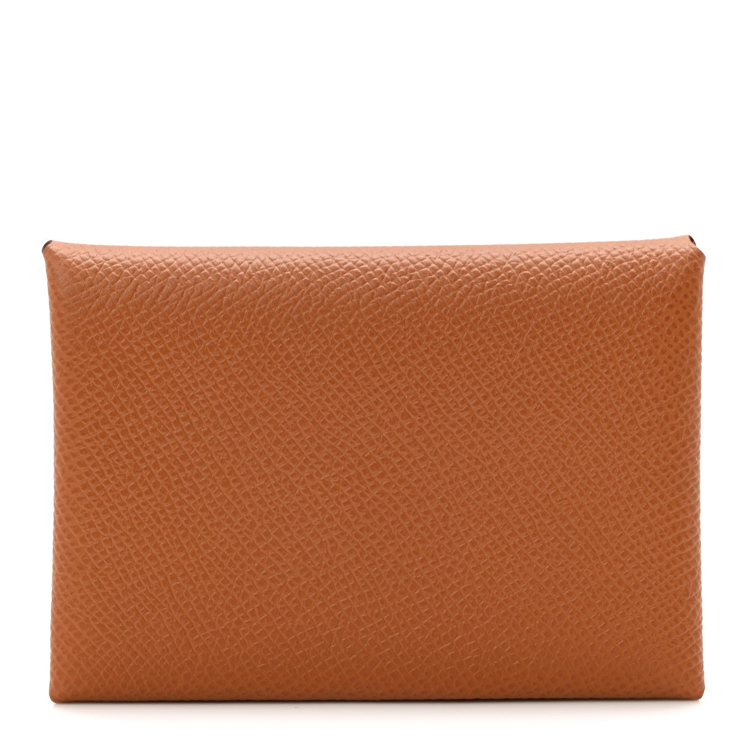 Epsom Calvi Duo  Case Gold