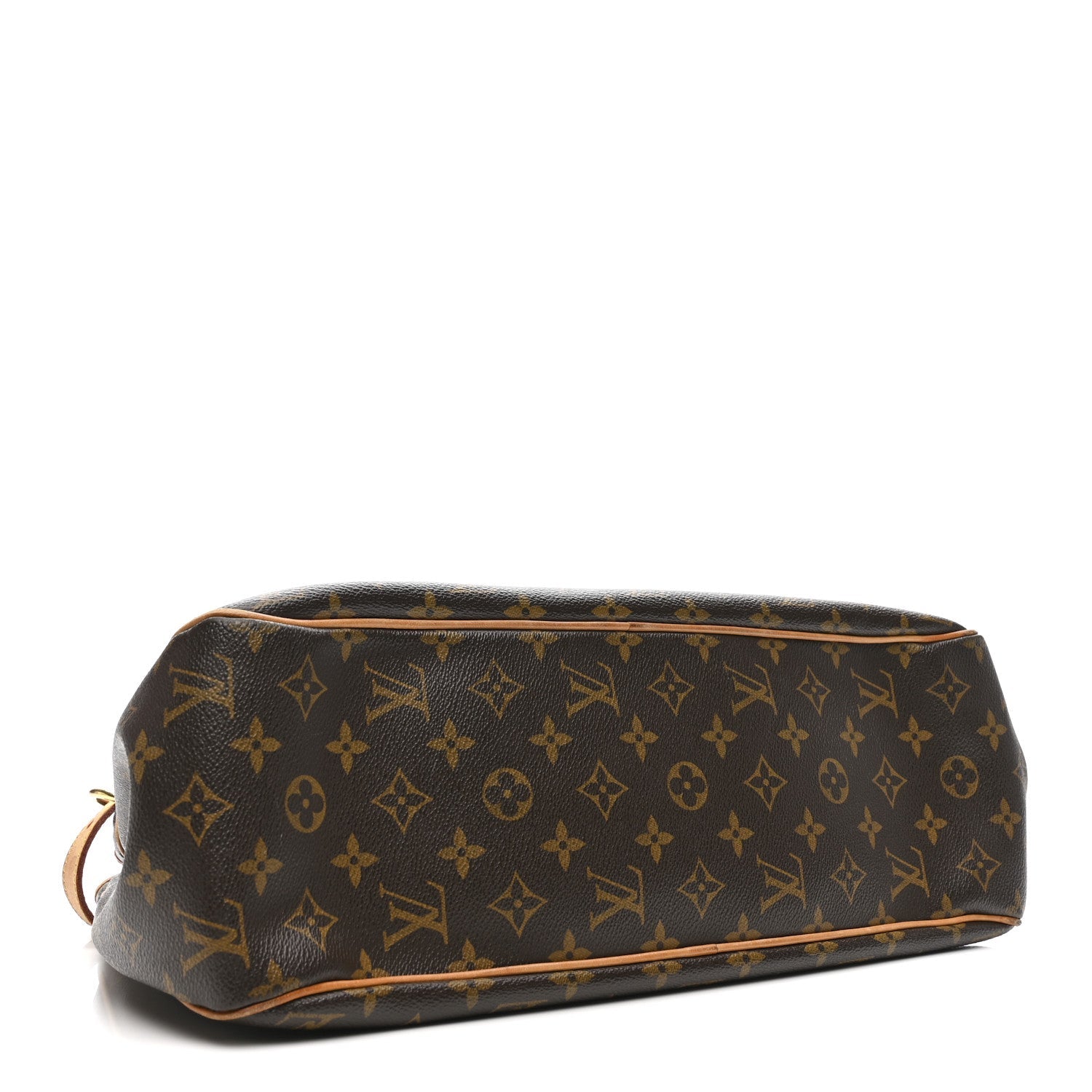 Monogram Batignolles Horizontal