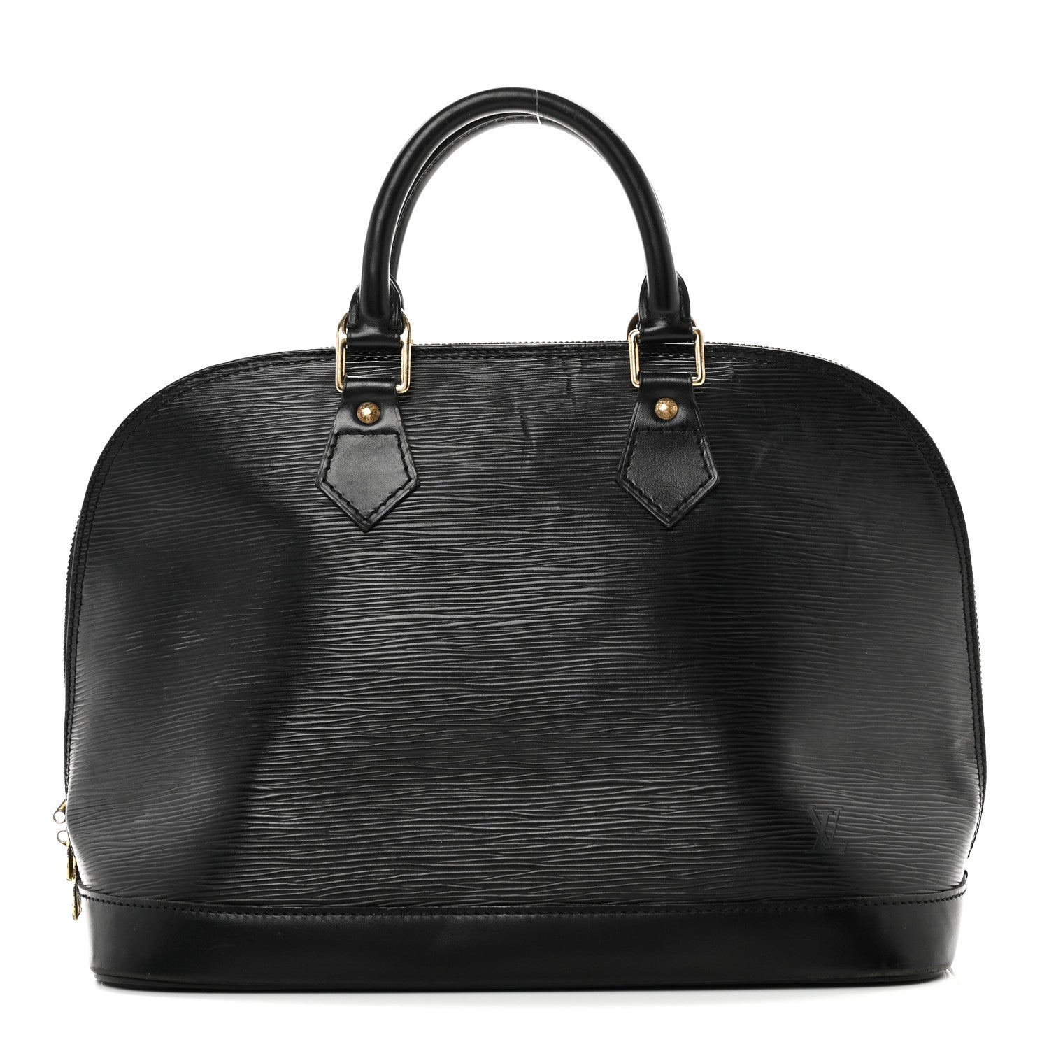 Epi Alma PM Black