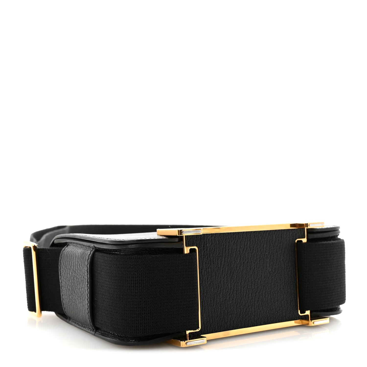 Chevre Mysore Geta Black