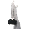 Electric Epi Pont-Neuf PM Black