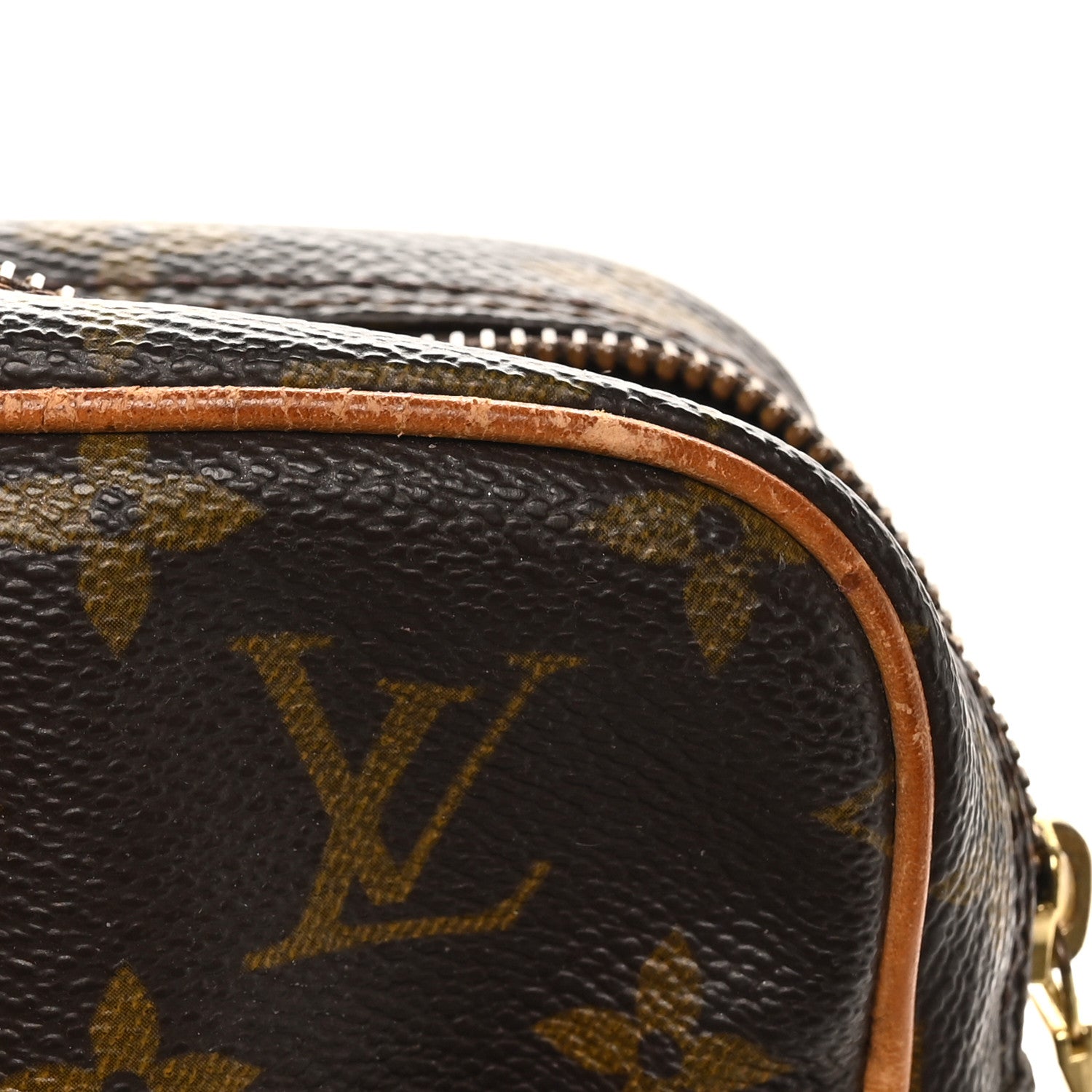 Monogram Danube 21