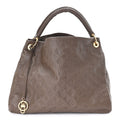Empreinte Artsy MM Terre