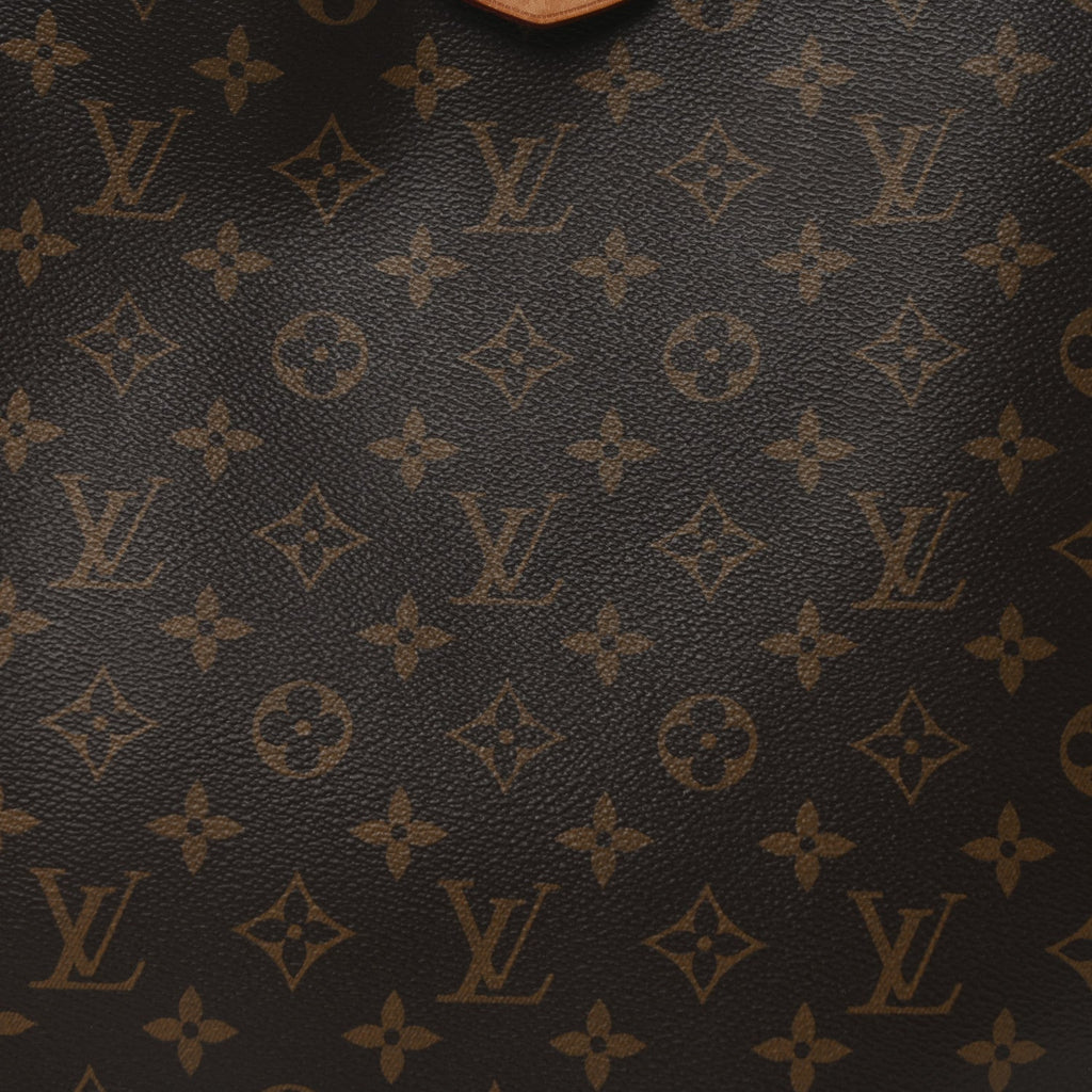 Monogram Graceful MM