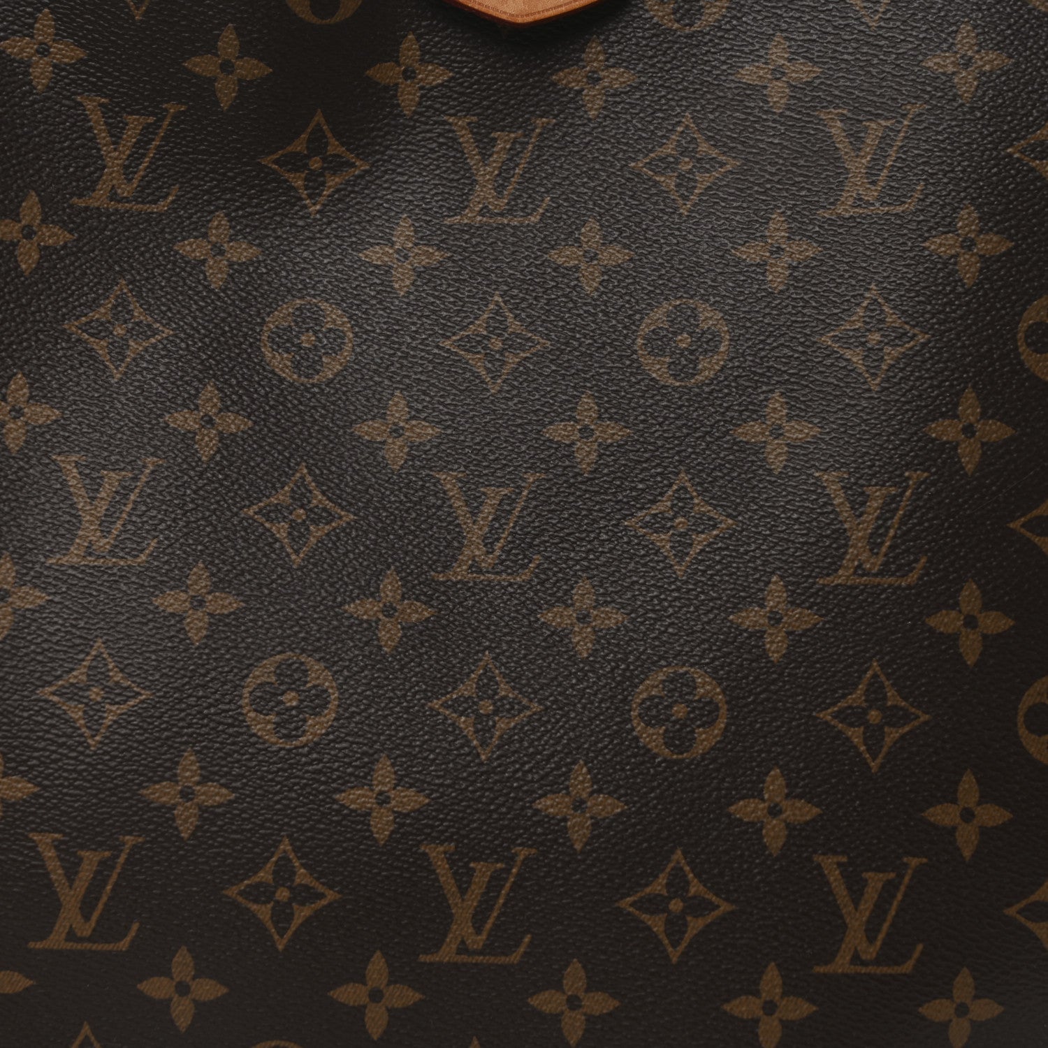 Monogram Graceful MM