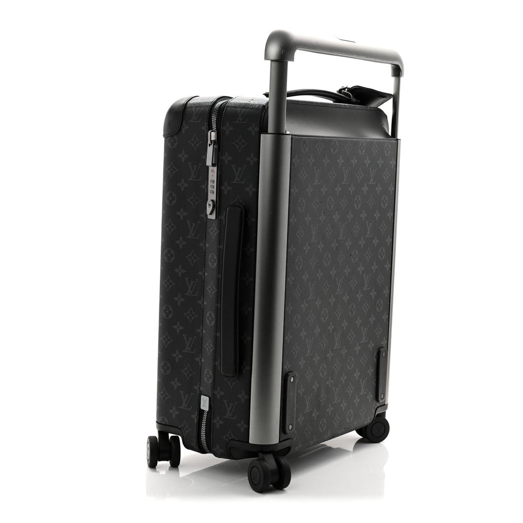 Monogram Eclipse Horizon
