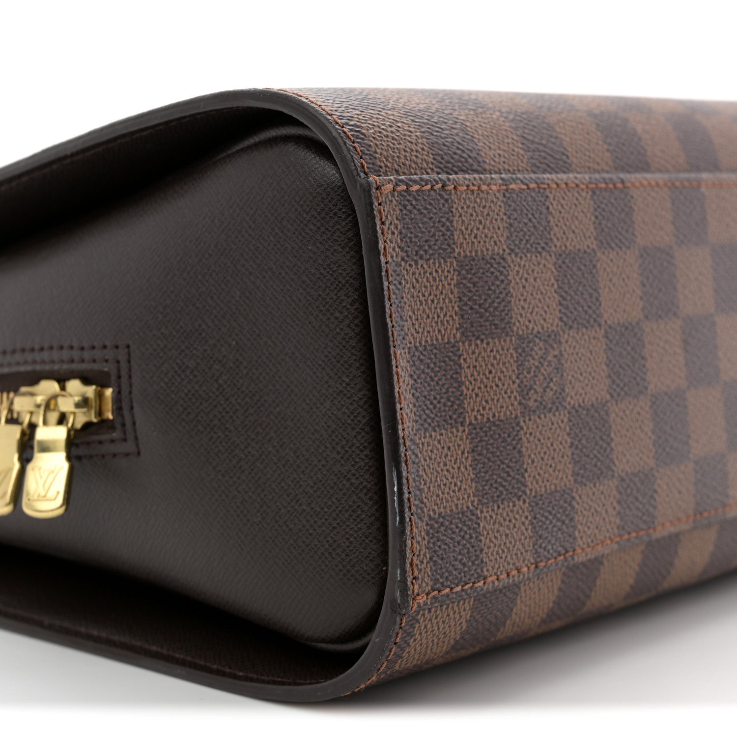 Damier Ebene Triana