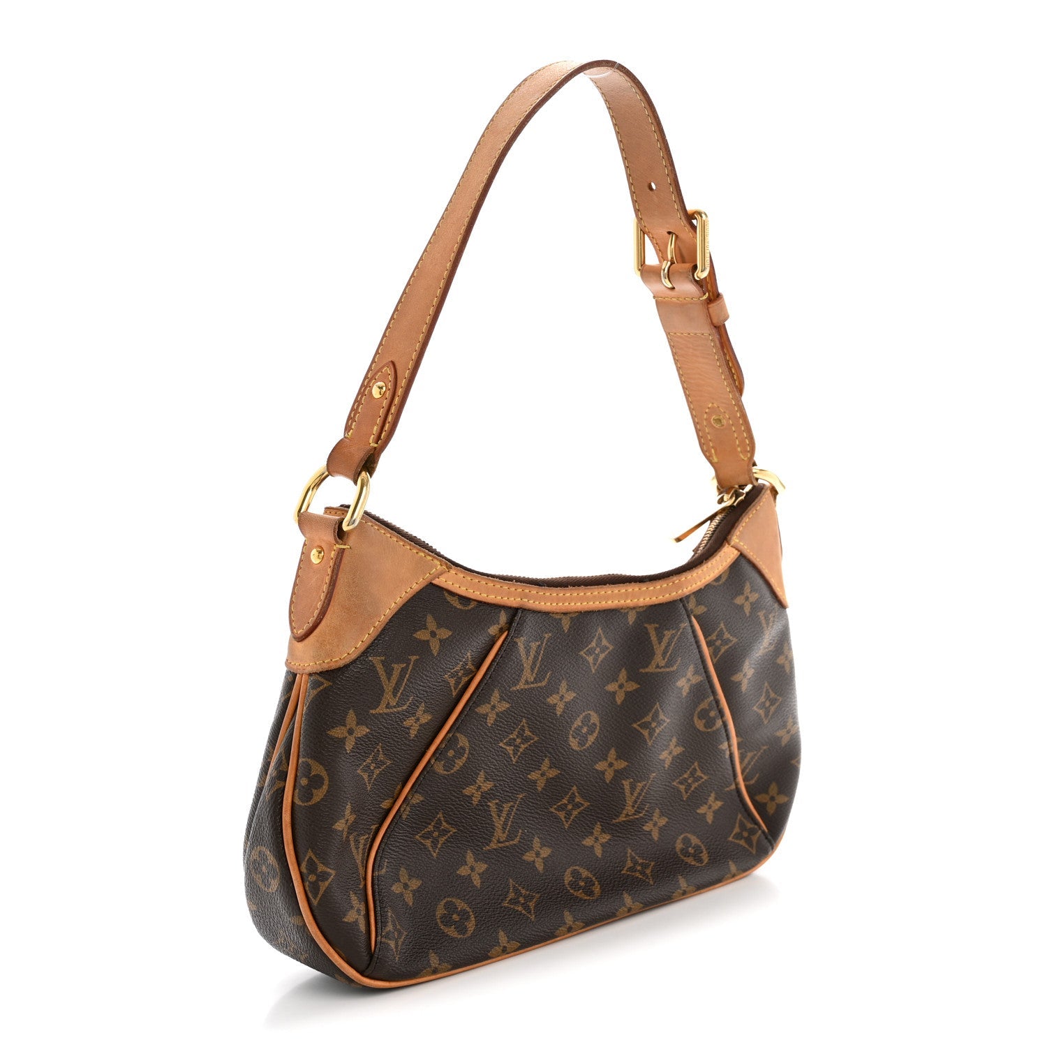 Monogram Thames PM