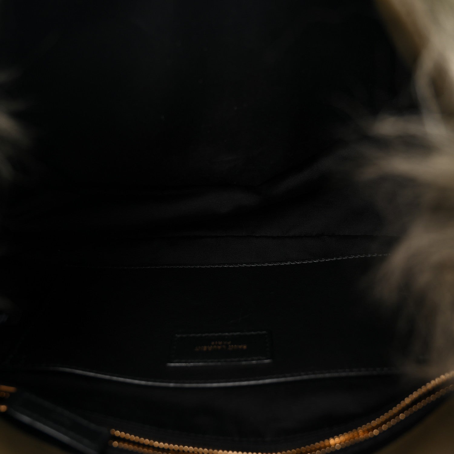 Shearling Fur Medium Jamie 4.3 Olive Ranch Olive Ranch