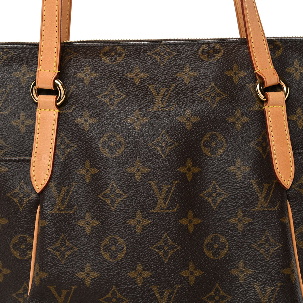 Monogram Totally MM
