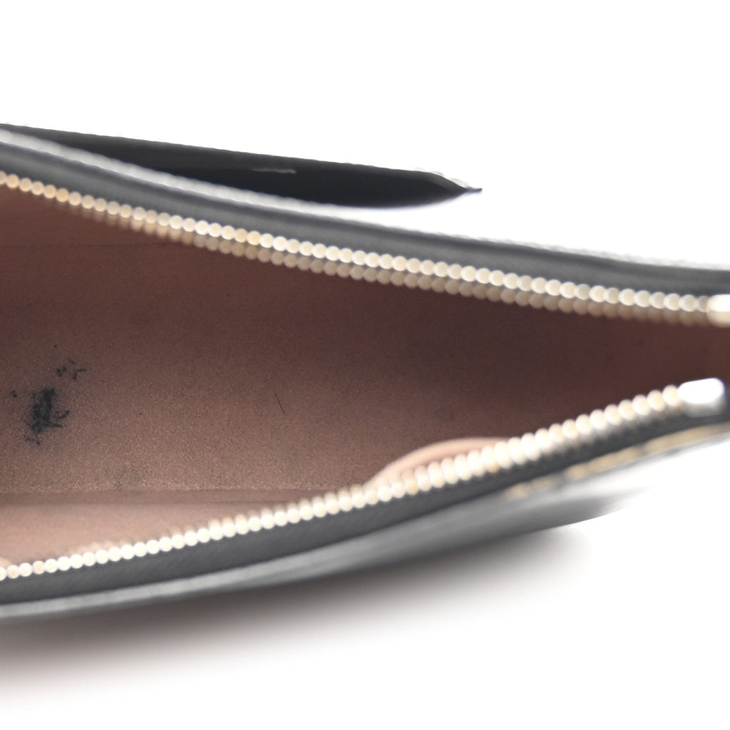 Epi Marelle Black