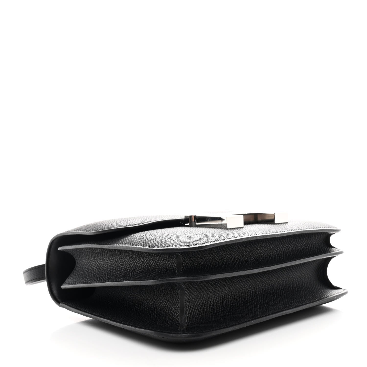 Epsom Constance 18 Black