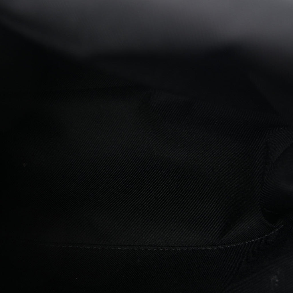 Monogram Palm Springs Backpack PM