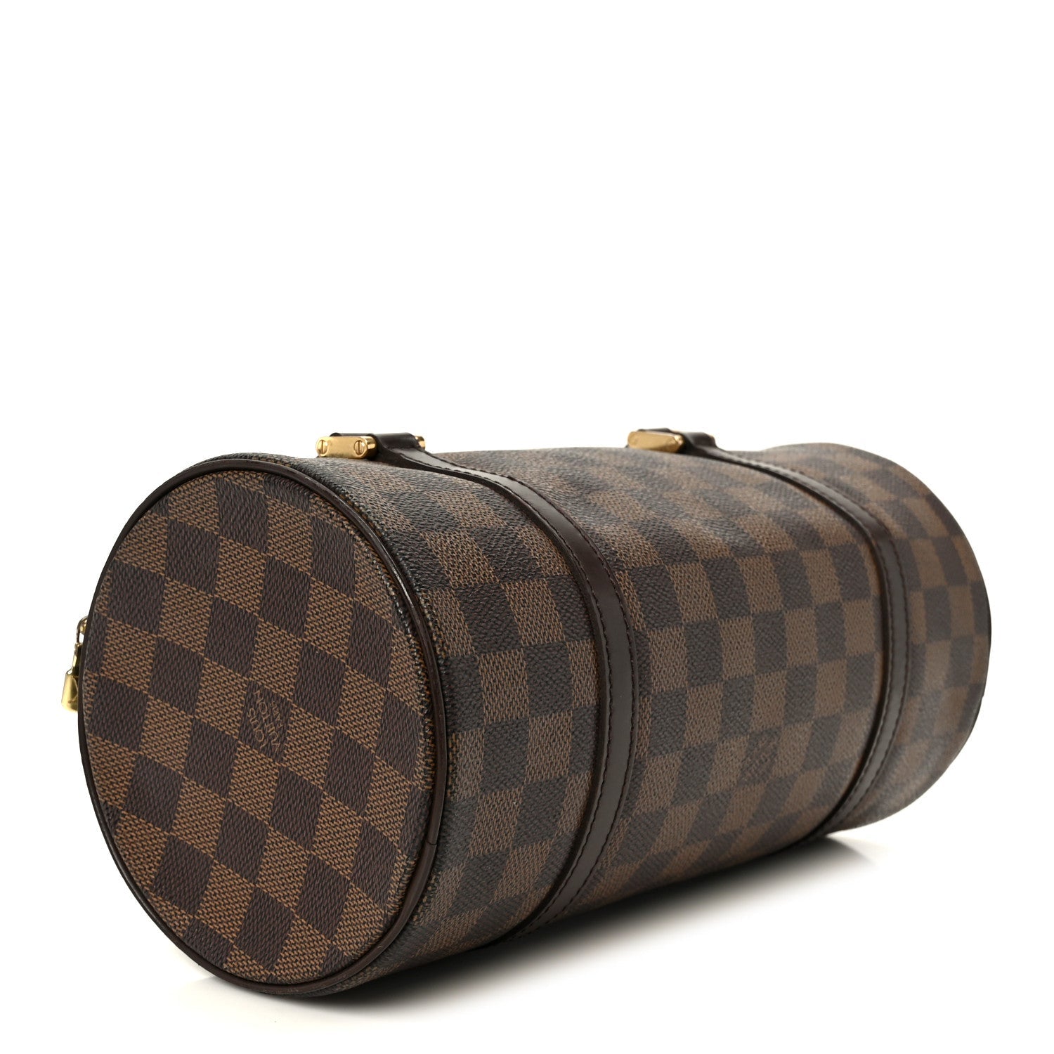 Damier Ebene Papillon 26