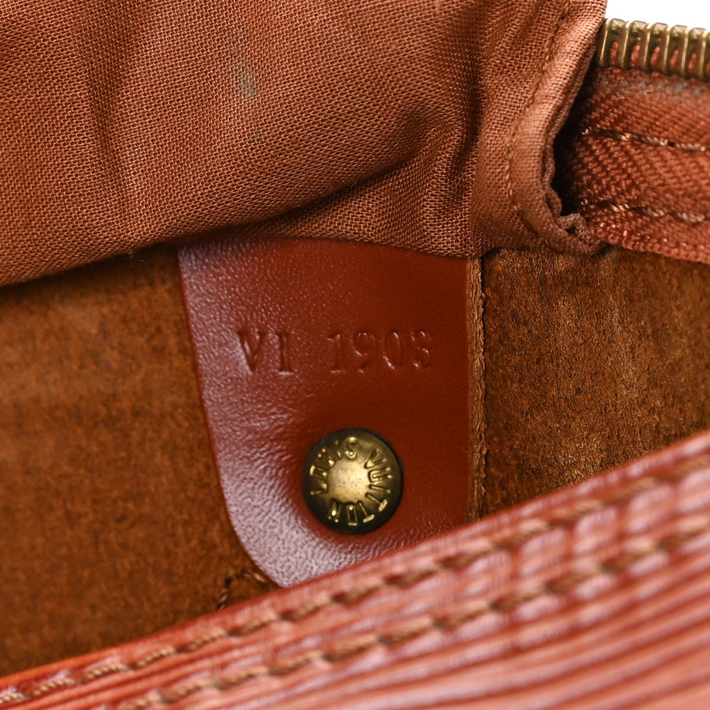 Epi Speedy 30 Kenyan Fawn