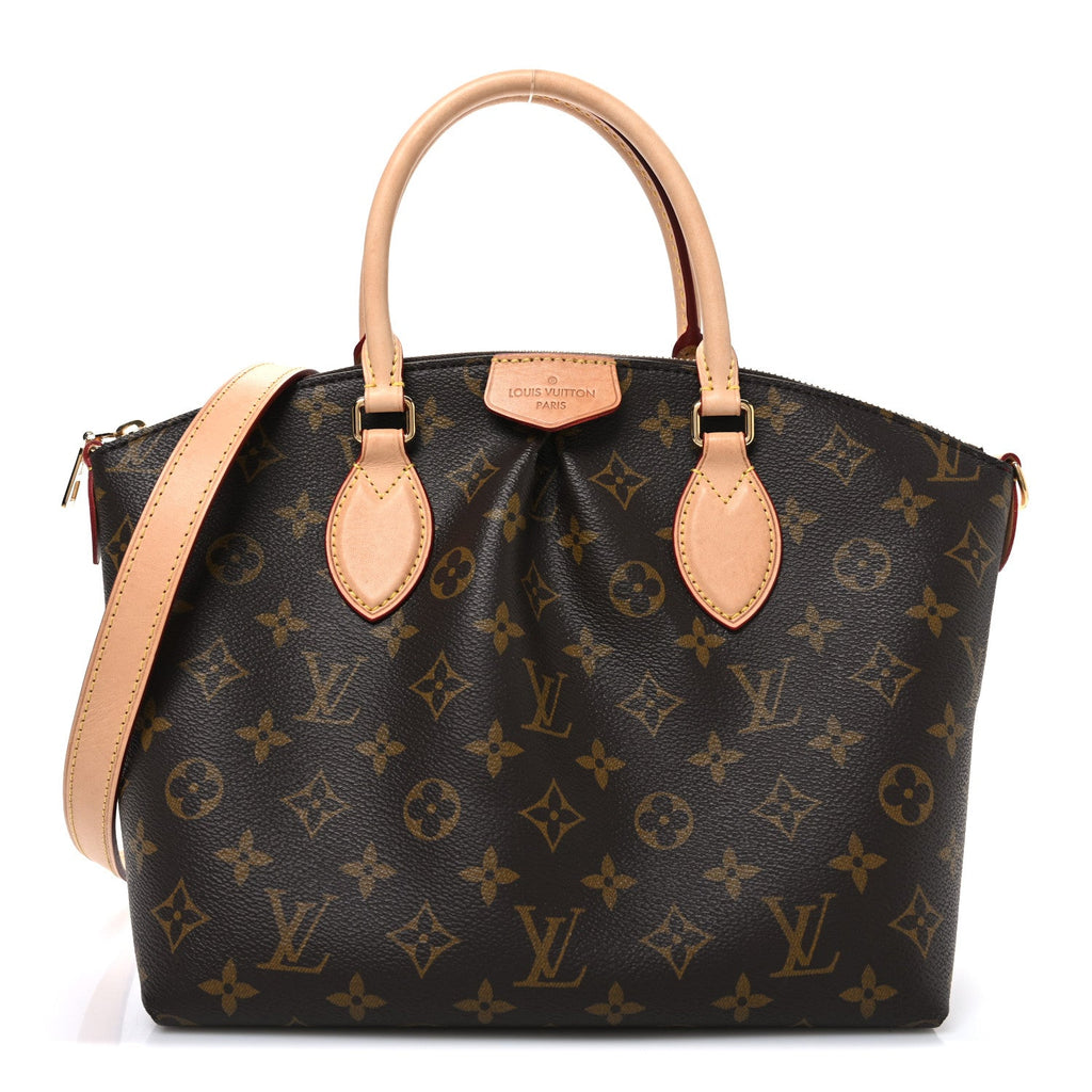 Monogram Boetie PM NM