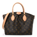 Monogram Boetie PM NM