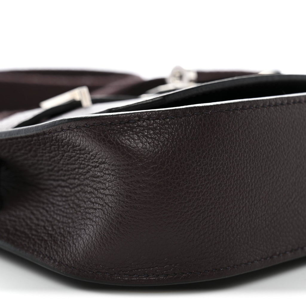 Evercolor Mini Jypsiere Rouge Sellier