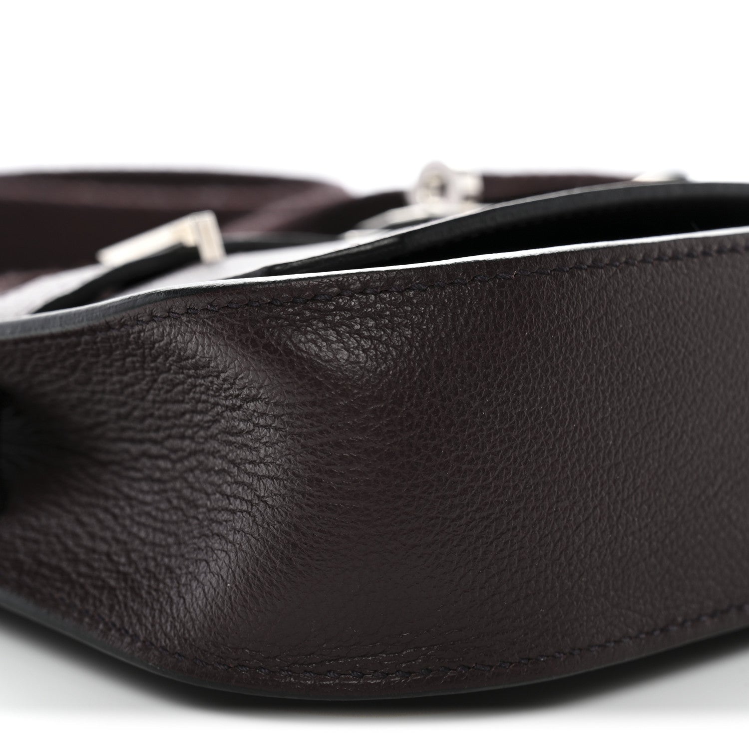 Evercolor Mini Jypsiere Rouge Sellier