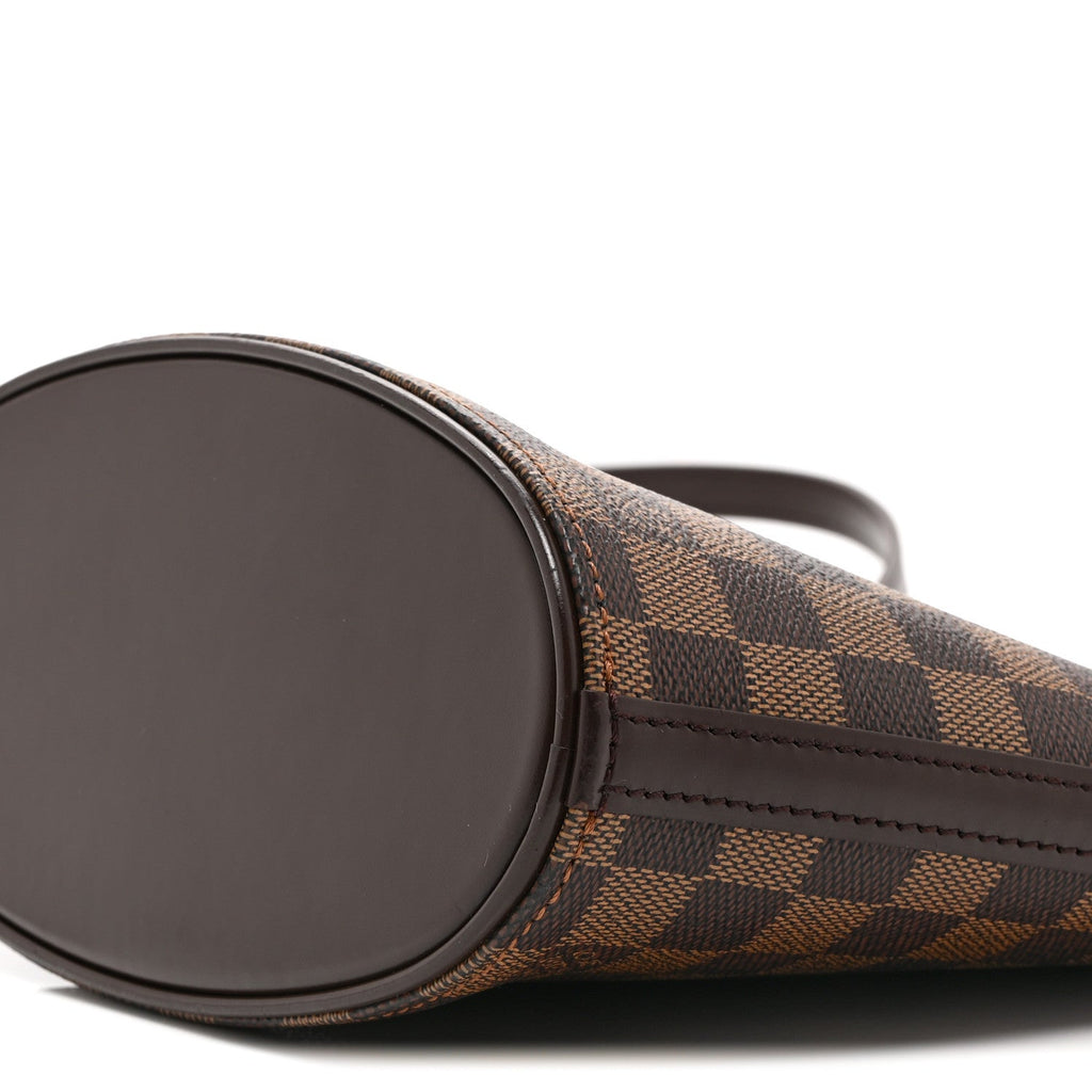 Damier Ebene Drouot