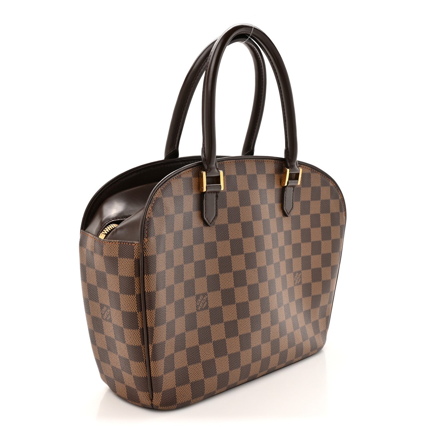 Damier Ebene Sarria Horizontal