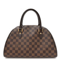 Damier Ebene Ribera MM