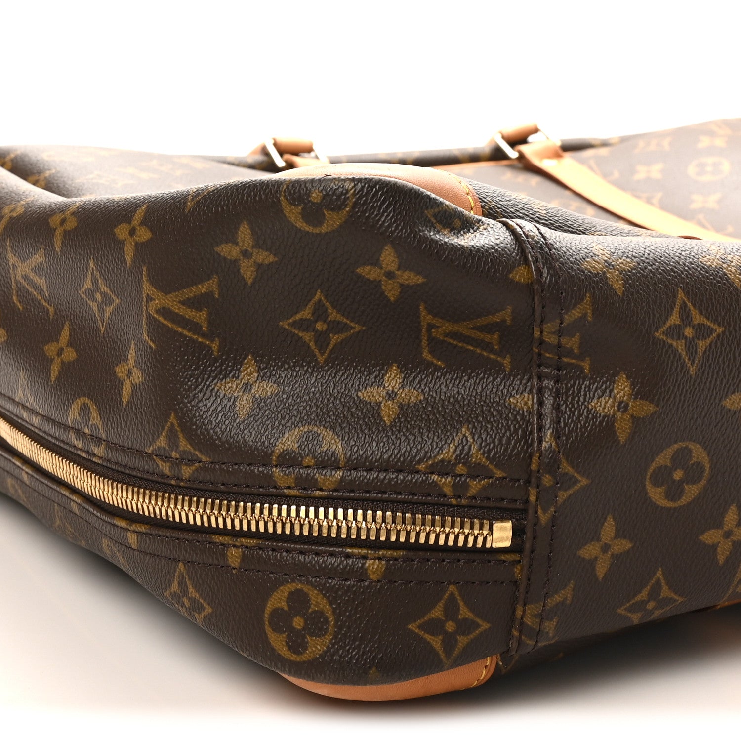 Monogram Sirius 45
