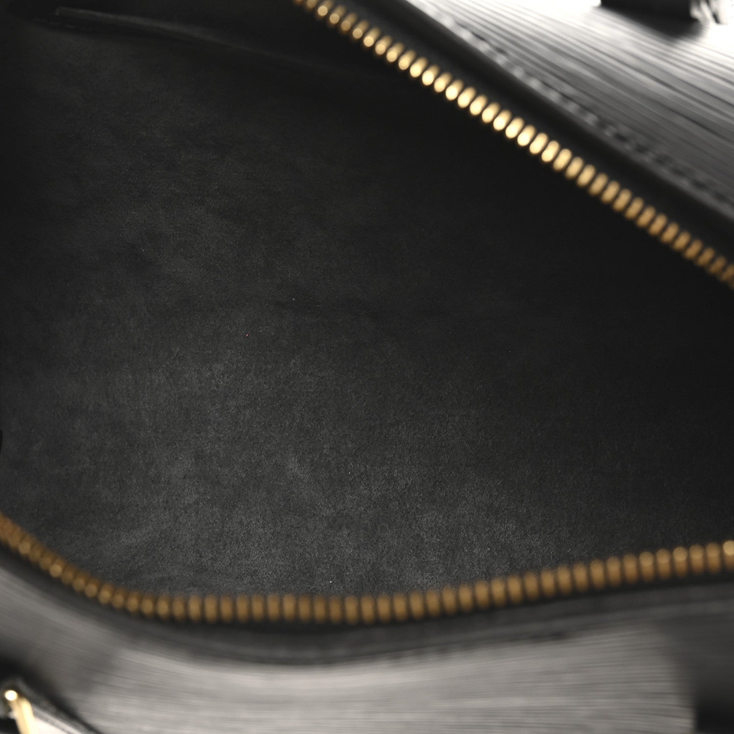 Epi Soufflot Black