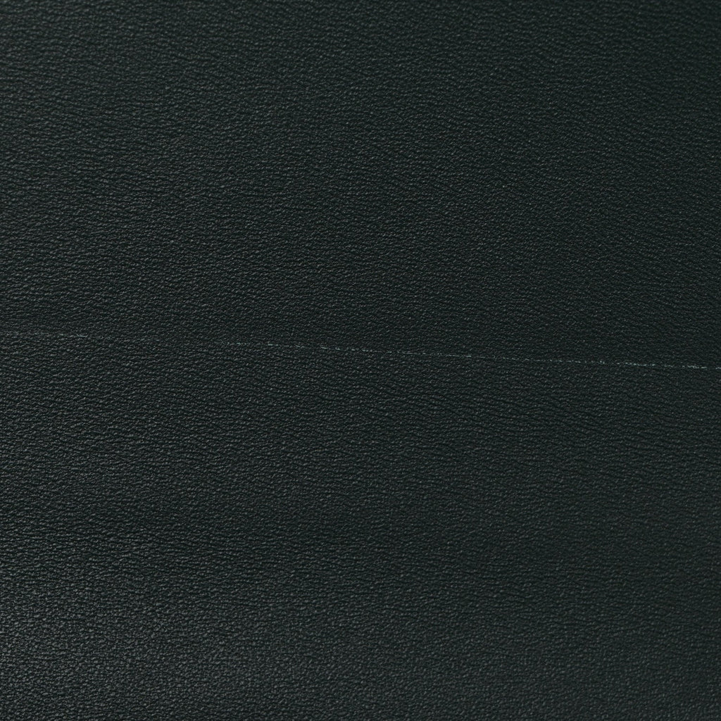 Box Calfskin Medium Classic Box Flap Bag Amazone
