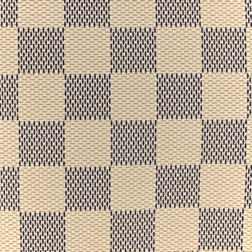 Damier Azur Pochette Accessories
