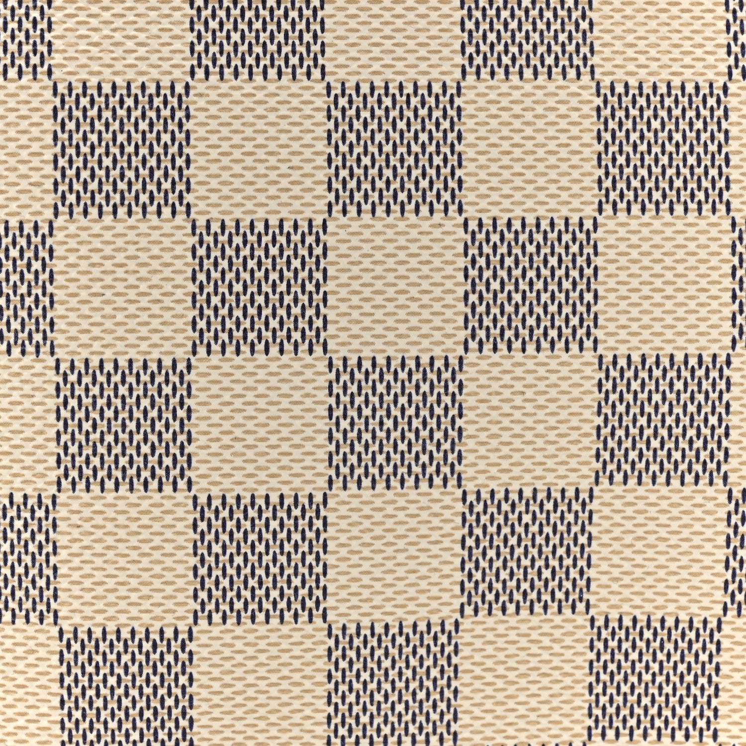 Damier Azur Pochette Accessories