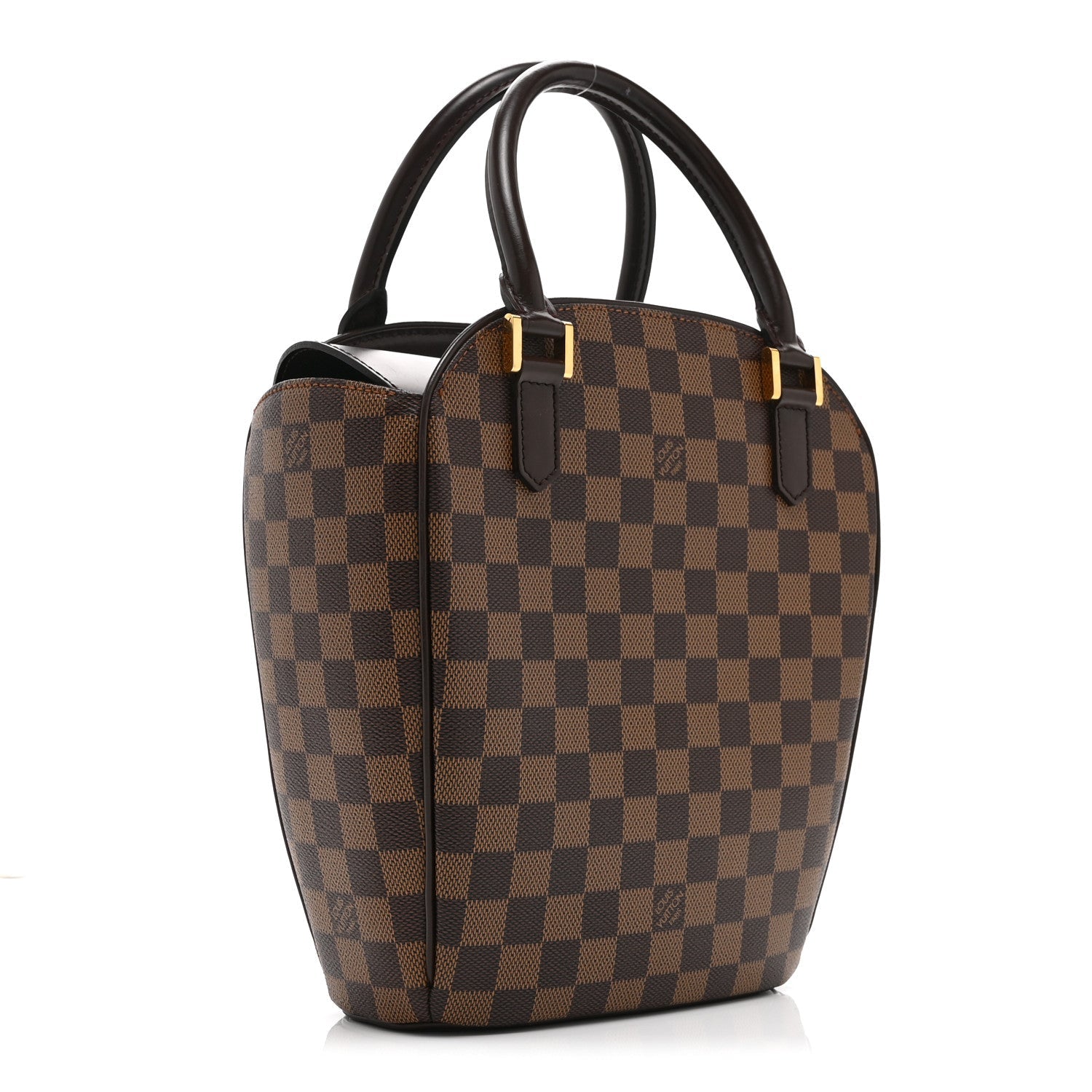 Damier Ebene Sarria Seau